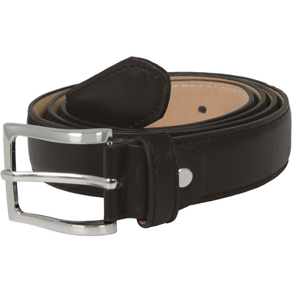 VALENTO Rudolf dress belt