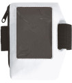 Handy-Hülle im Armband-Stil VALENTO Marathon