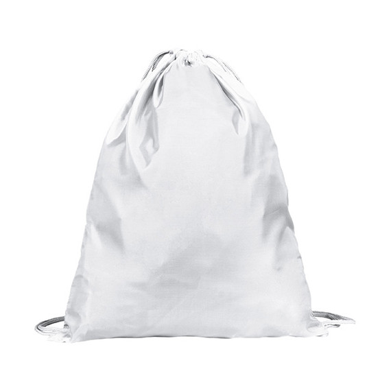 Mochila ligera VALENTO Festival