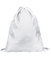 Leichte VALENTO Festival Tasche