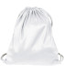 Mochila con bolsillo VALENTO Culture