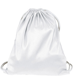 Mochila con bolsillo VALENTO Culture