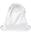 Mochila con bolsillo VALENTO Culture