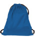 Rucksack mit VALENTO Culture Tasche