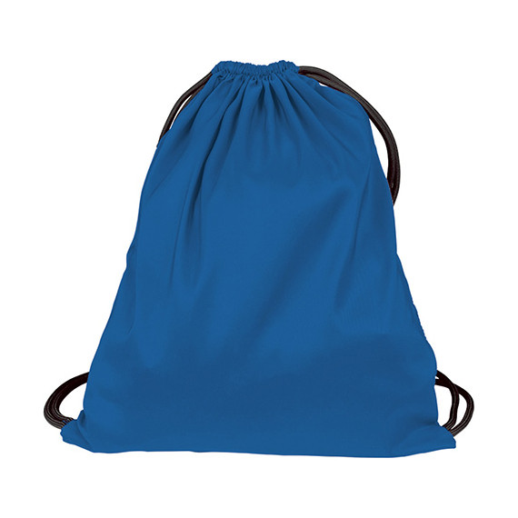 Backpack with pocket VALENTO Culture