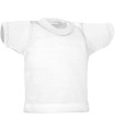 Camiseta decorativa VALENTO Minicamiseta