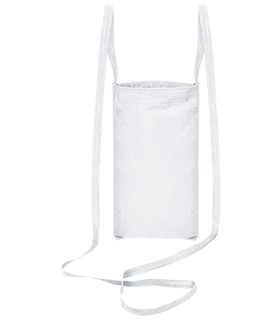 Bolsa interior portaobjetos VALENTO Traveler