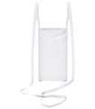 VALENTO Traveler interior storage bag