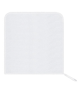 Microfiber cloth for any surface Giraffe