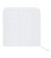 Paño en microfibra para cualquier superficie Giraffe