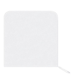 Microfiber cloth for dust cleaning Bremen