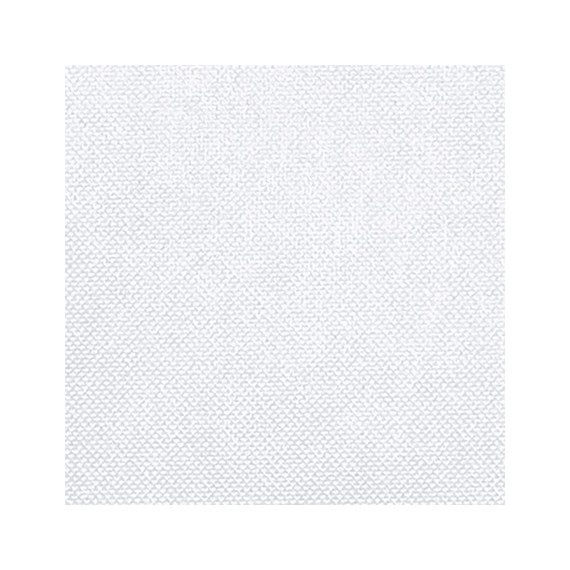 Mantel desechable VALENTO Hostex
