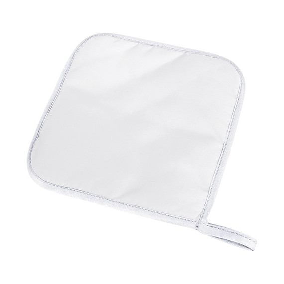 VALENTO Pudding Kitchen Protective Cloth