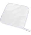 Paño protector de cocina VALENTO Pudding