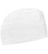 Gorro alimentación tipo barco VALENTO Bower