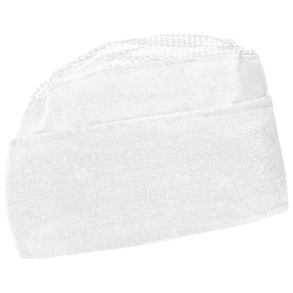 Boat-type feeding cap VALENTO Bower