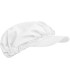 Casquette type coiffe VALENTO Spinner