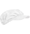 Cappello tipo cuffia VALENTO Spinner