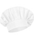 French chef hat VALENTO Coulant