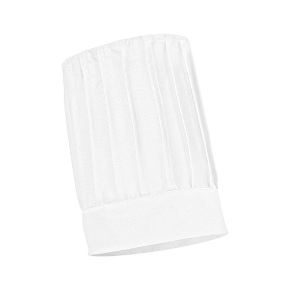 Cappello da cucina VALENTO Cordon