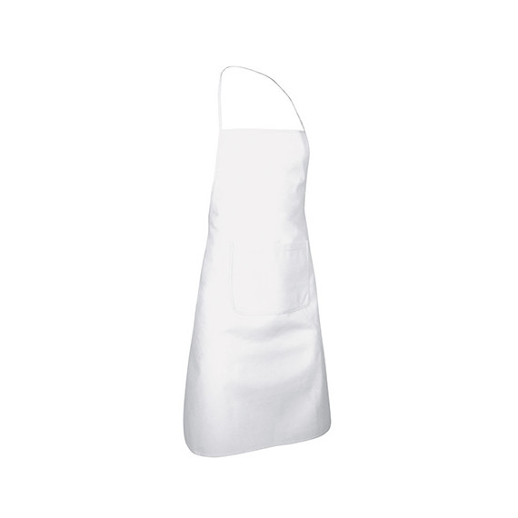VALENTO Pepper multi-purpose apron