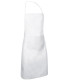 Tablier long multi-usages VALENTO Chef