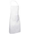 Tablier long multi-usages VALENTO Chef