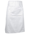 VALENTO Cabernet Work Apron