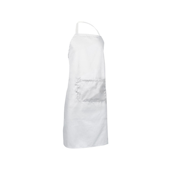 Delantal multiusos VALENTO Oven