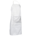 Delantal multiusos VALENTO Oven