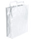 Bolsa con asas VALENTO Fancy