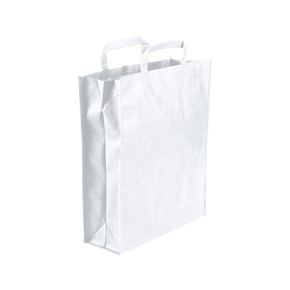 Borsa con manici VALENTO Fancy