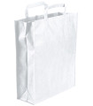 Sac avec anses VALENTO Fancy