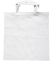 Sac en tissu avec poignées VALENTO - Pain