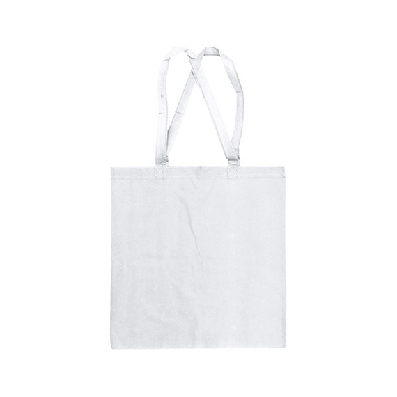 Bolsa de asas longas VALENTO Expo
