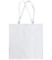 Bolsa de asas largas VALENTO Expo