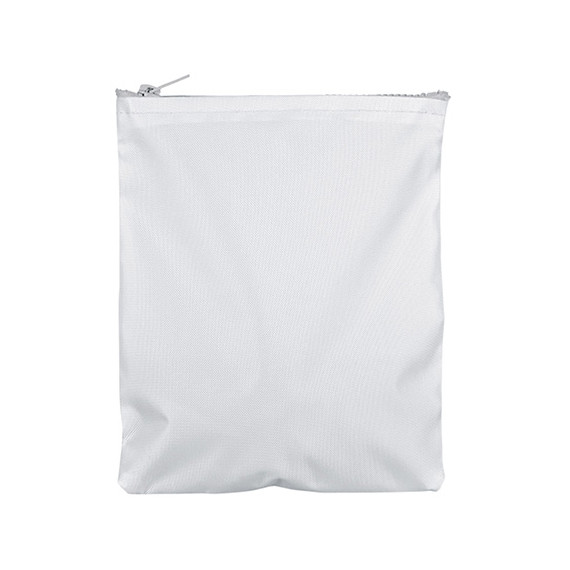 Bolsa multiusos VALENTO Tour