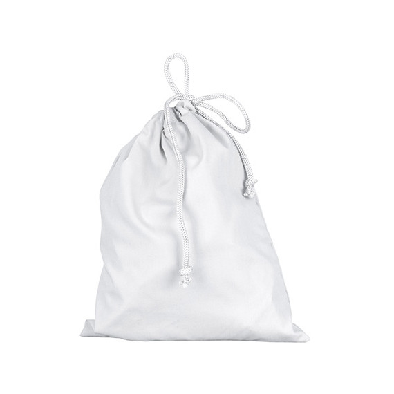 Bolsa multiusos resistente VALENTO Metro