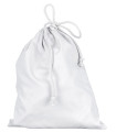 VALENTO Metro durable multipurpose bag