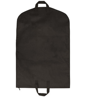 Borsa portabiti VALENTO Tailor
