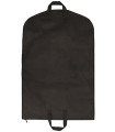 Bolsa portatrajes VALENTO Tailor