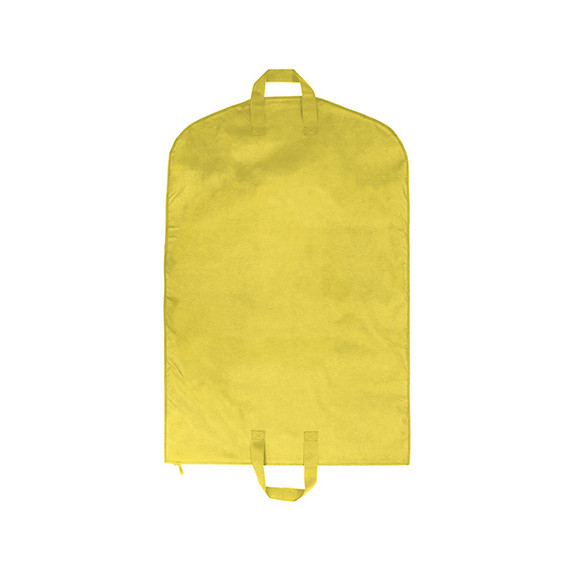 Bolsa portatrajes VALENTO Tailor