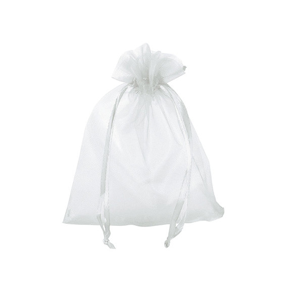 VALENTO Queen fantasy bag