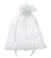 Bolsa fantasia VALENTO Rainha