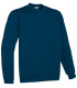 Sudadera manga larga y cuello redondo VALENTO Enjoy