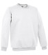 Sweatshirt de gola redonda VALENTO Steven