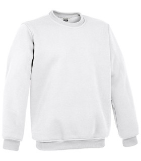 Rundhals-Sweatshirt VALENTO Steven