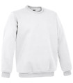 VALENTO Steven round neck sweatshirt