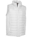 Gilet VALENTO léger et thermique Frank