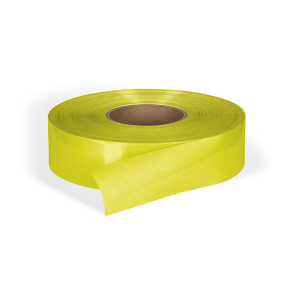VALENTO Baldo sewing retroreflective tape